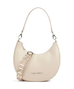 Valentino Bags Shoulder Bags-Alexia Shoulder bag imitation leather