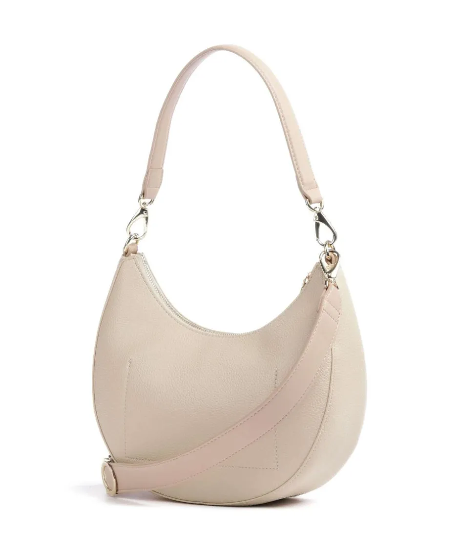 Valentino Bags Shoulder Bags-Alexia Shoulder bag imitation leather