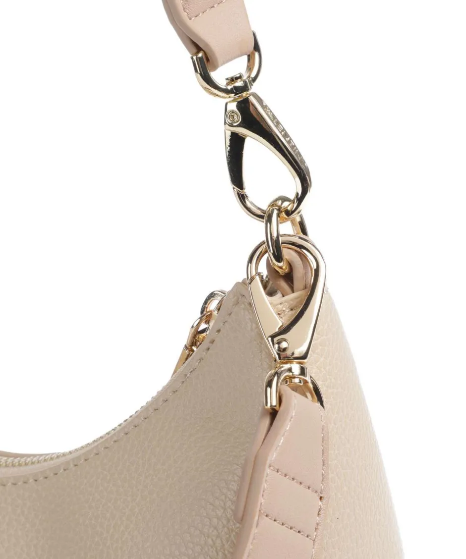 Valentino Bags Shoulder Bags-Alexia Shoulder bag imitation leather