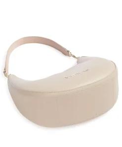 Valentino Bags Shoulder Bags-Alexia Shoulder bag imitation leather
