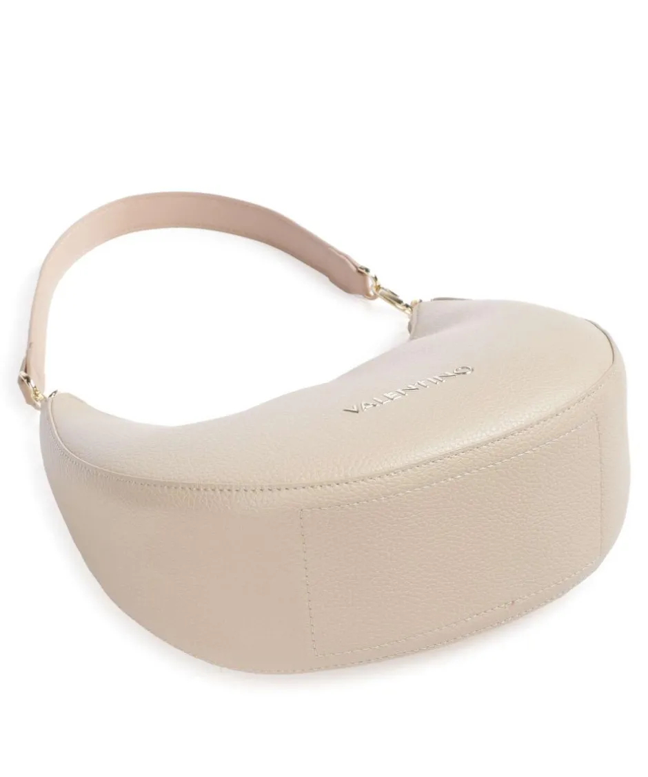 Valentino Bags Shoulder Bags-Alexia Shoulder bag imitation leather