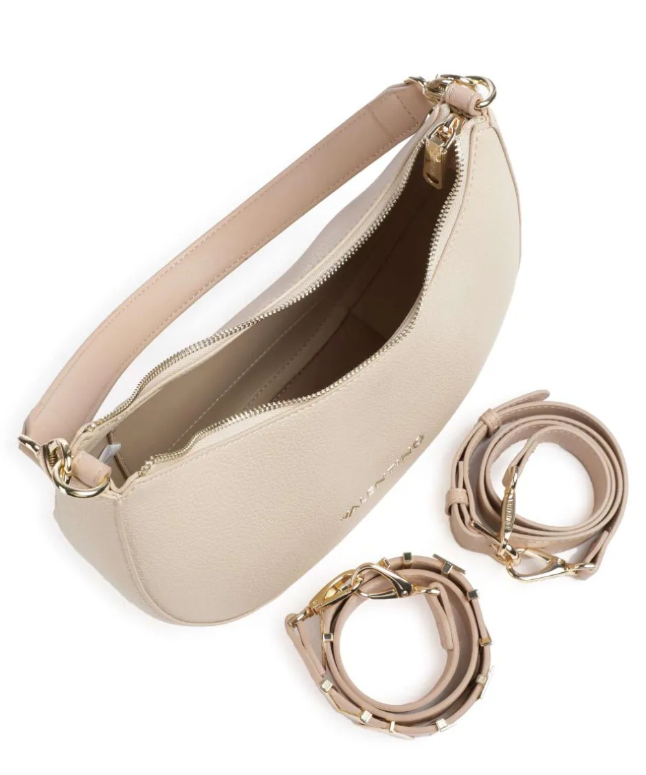 Valentino Bags Shoulder Bags-Alexia Shoulder bag imitation leather