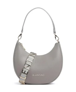 Valentino Bags Shoulder Bags-Alexia Shoulder bag imitation leather