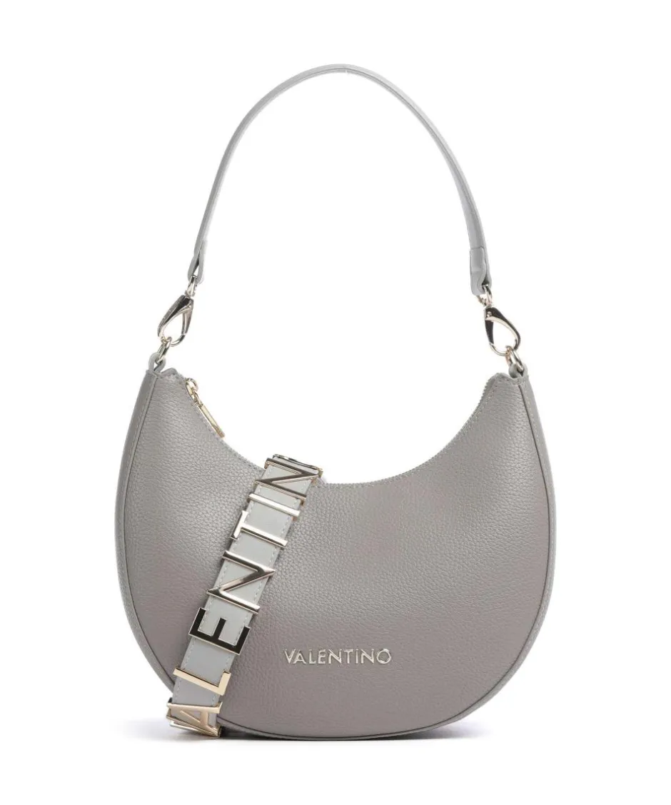 Valentino Bags Shoulder Bags-Alexia Shoulder bag imitation leather