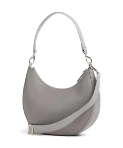 Valentino Bags Shoulder Bags-Alexia Shoulder bag imitation leather