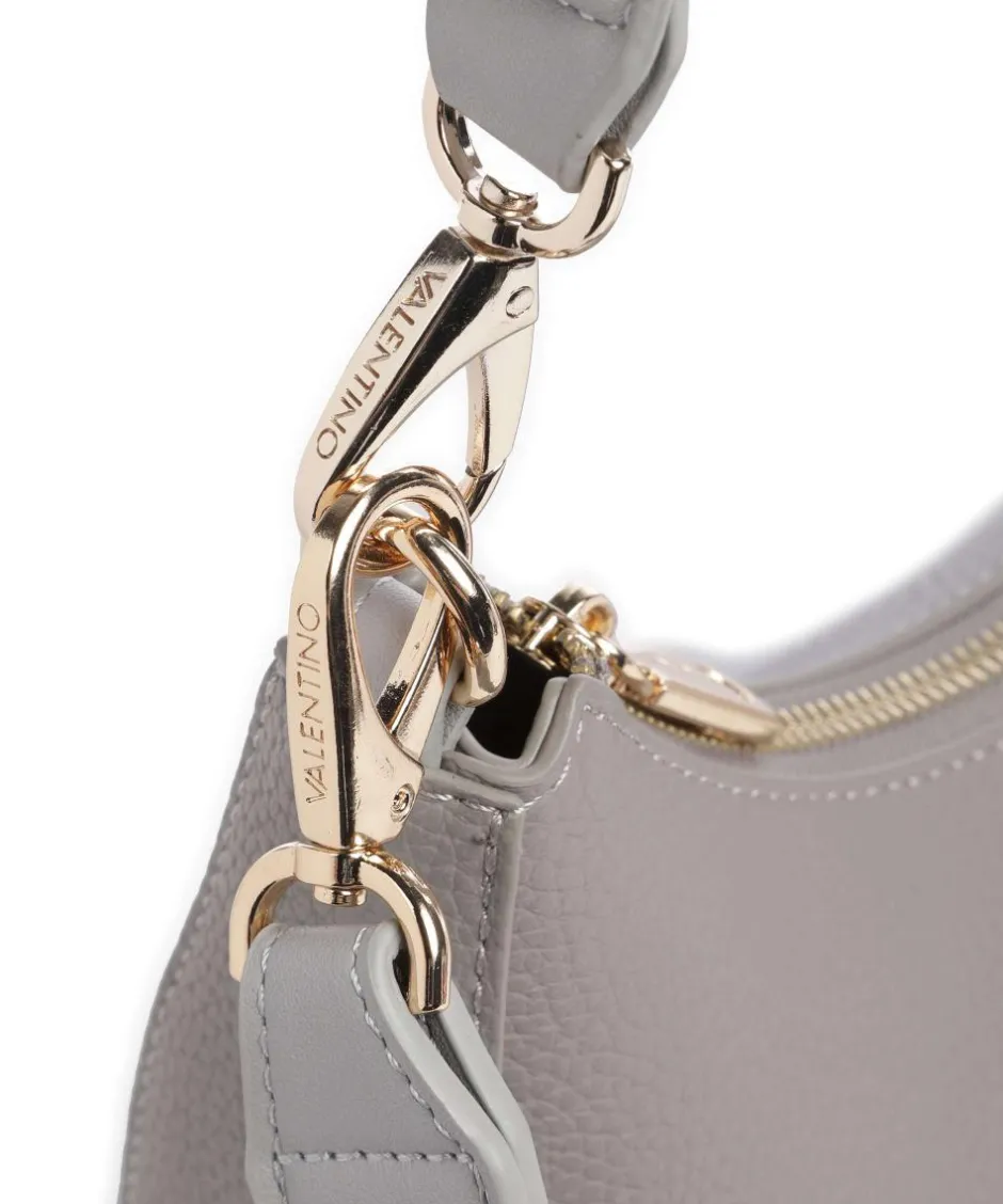 Valentino Bags Shoulder Bags-Alexia Shoulder bag imitation leather