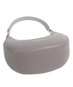 Valentino Bags Shoulder Bags-Alexia Shoulder bag imitation leather