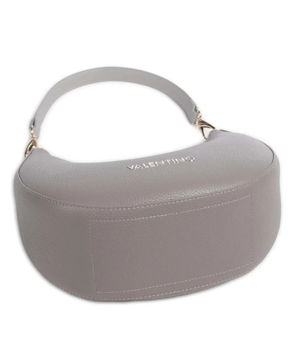 Valentino Bags Shoulder Bags-Alexia Shoulder bag imitation leather