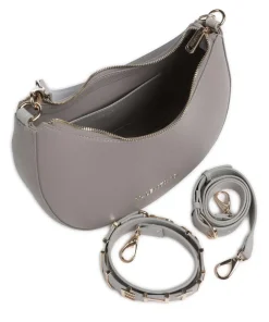 Valentino Bags Shoulder Bags-Alexia Shoulder bag imitation leather