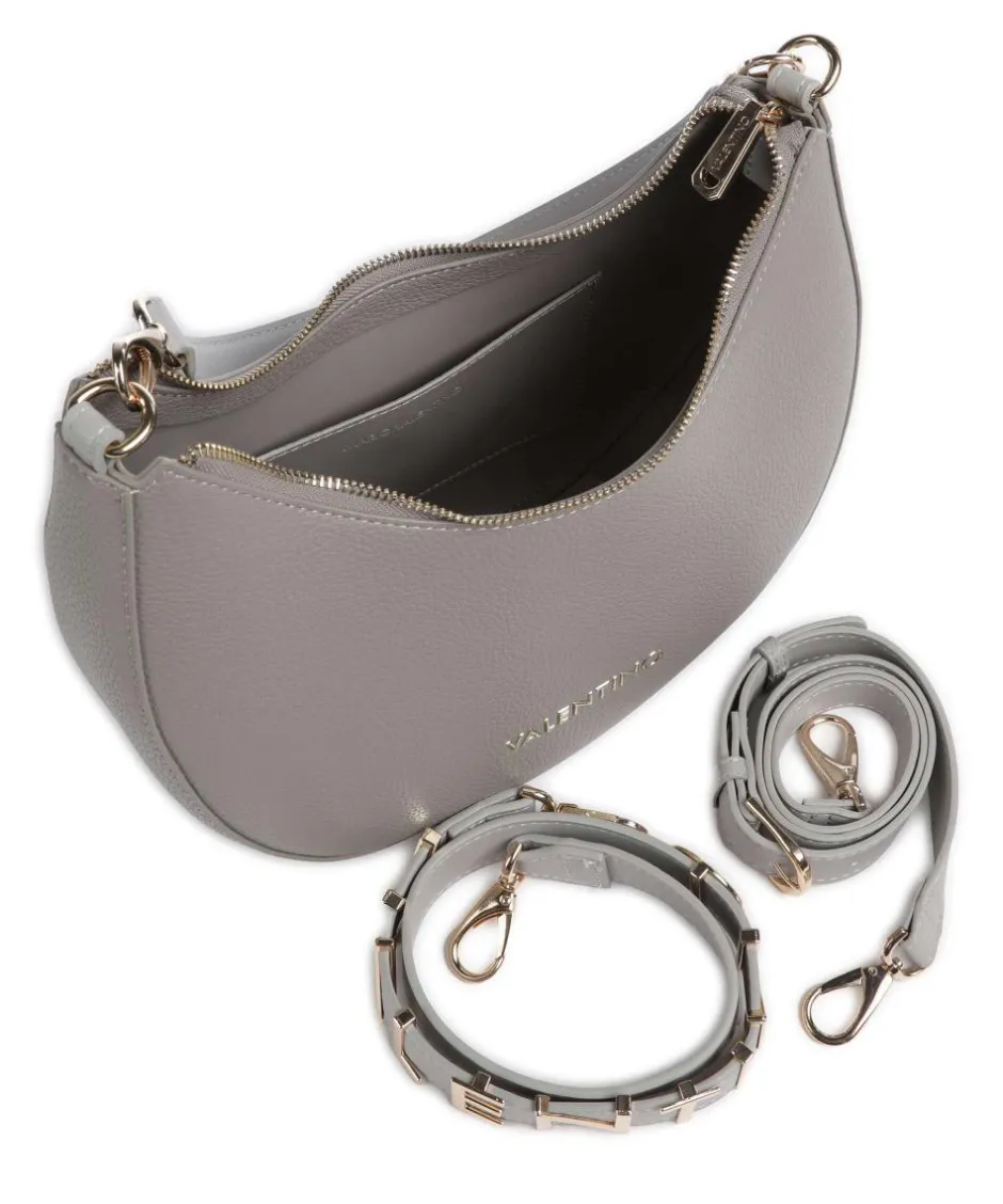 Valentino Bags Shoulder Bags-Alexia Shoulder bag imitation leather
