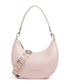 Valentino Bags Shoulder Bags-Alexia Shoulder bag imitation leather