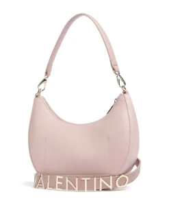 Valentino Bags Shoulder Bags-Alexia Shoulder bag imitation leather