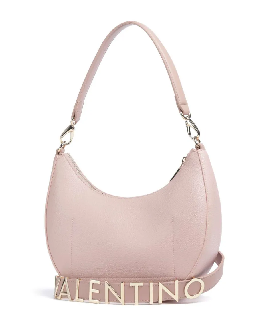 Valentino Bags Shoulder Bags-Alexia Shoulder bag imitation leather