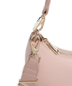Valentino Bags Shoulder Bags-Alexia Shoulder bag imitation leather
