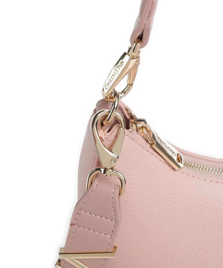 Valentino Bags Shoulder Bags-Alexia Shoulder bag imitation leather