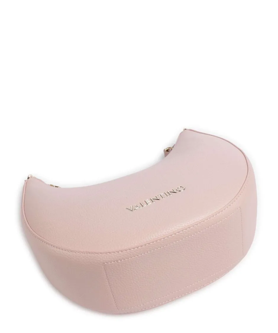 Valentino Bags Shoulder Bags-Alexia Shoulder bag imitation leather