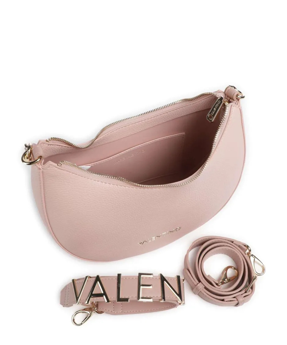 Valentino Bags Shoulder Bags-Alexia Shoulder bag imitation leather