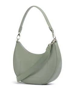 Valentino Bags Shoulder Bags-Alexia Shoulder bag imitation leather