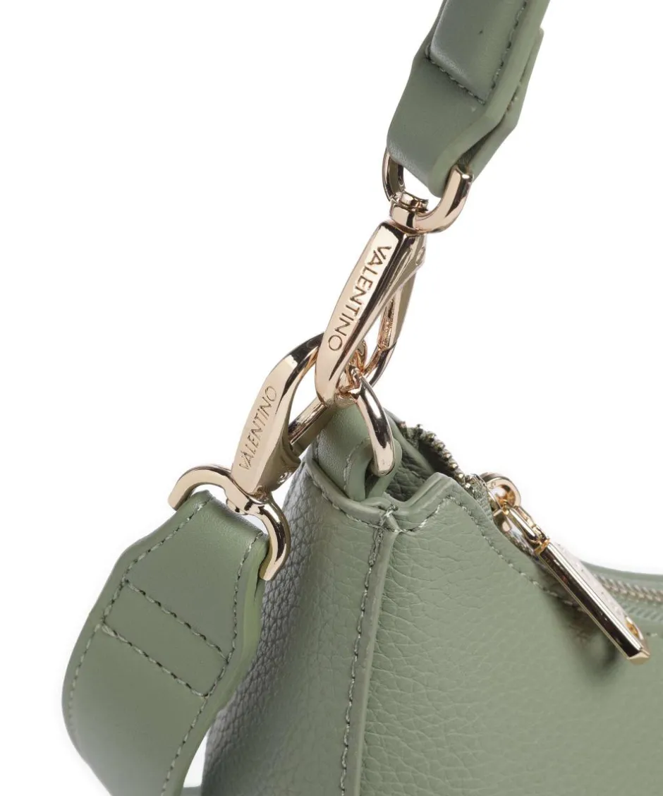 Valentino Bags Shoulder Bags-Alexia Shoulder bag imitation leather