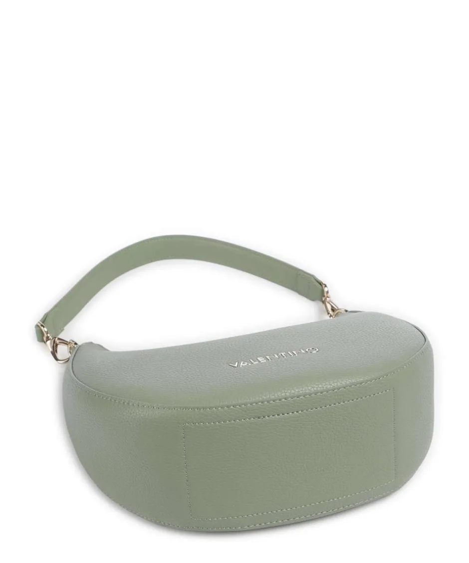 Valentino Bags Shoulder Bags-Alexia Shoulder bag imitation leather