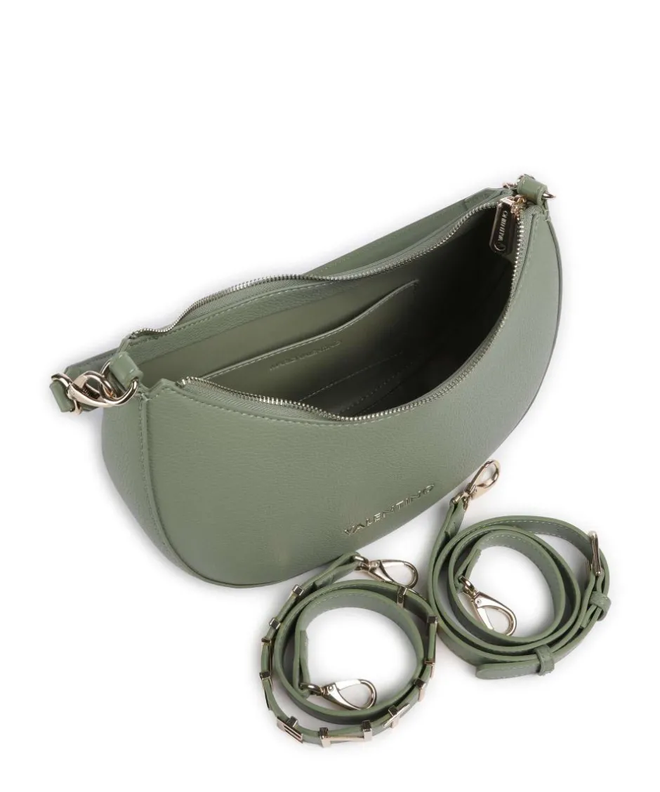 Valentino Bags Shoulder Bags-Alexia Shoulder bag imitation leather