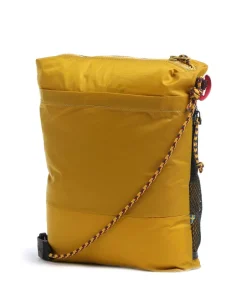 Klättermusen Crossbody Bags-Algir Crossbody bag recycled polyamide