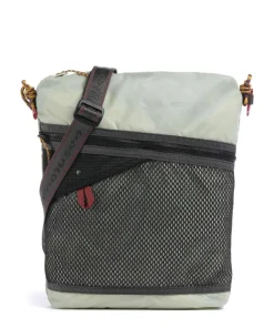 Klättermusen Crossbody Bags-Algir Crossbody bag recycled polyamide