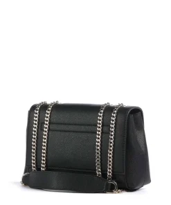 Guess Shoulder Bags|Crossbody Bags-Ali Eco Shoulder bag imitation leather