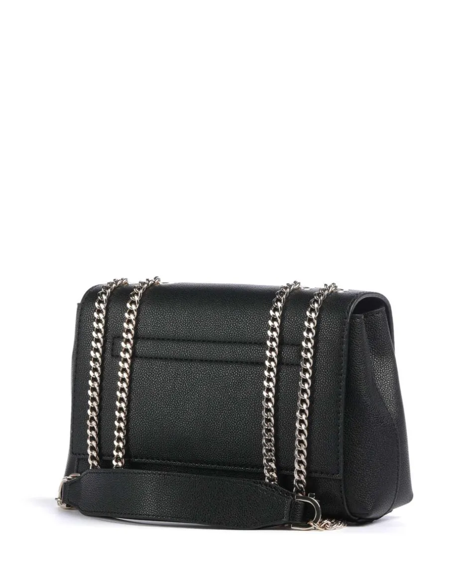 Guess Shoulder Bags|Crossbody Bags-Ali Eco Shoulder bag imitation leather