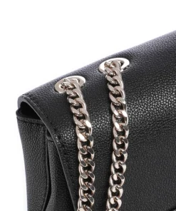 Guess Shoulder Bags|Crossbody Bags-Ali Eco Shoulder bag imitation leather