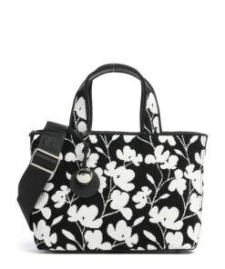 Furla Handbags|Crossbody Bags-Alissa S Handbag fabric