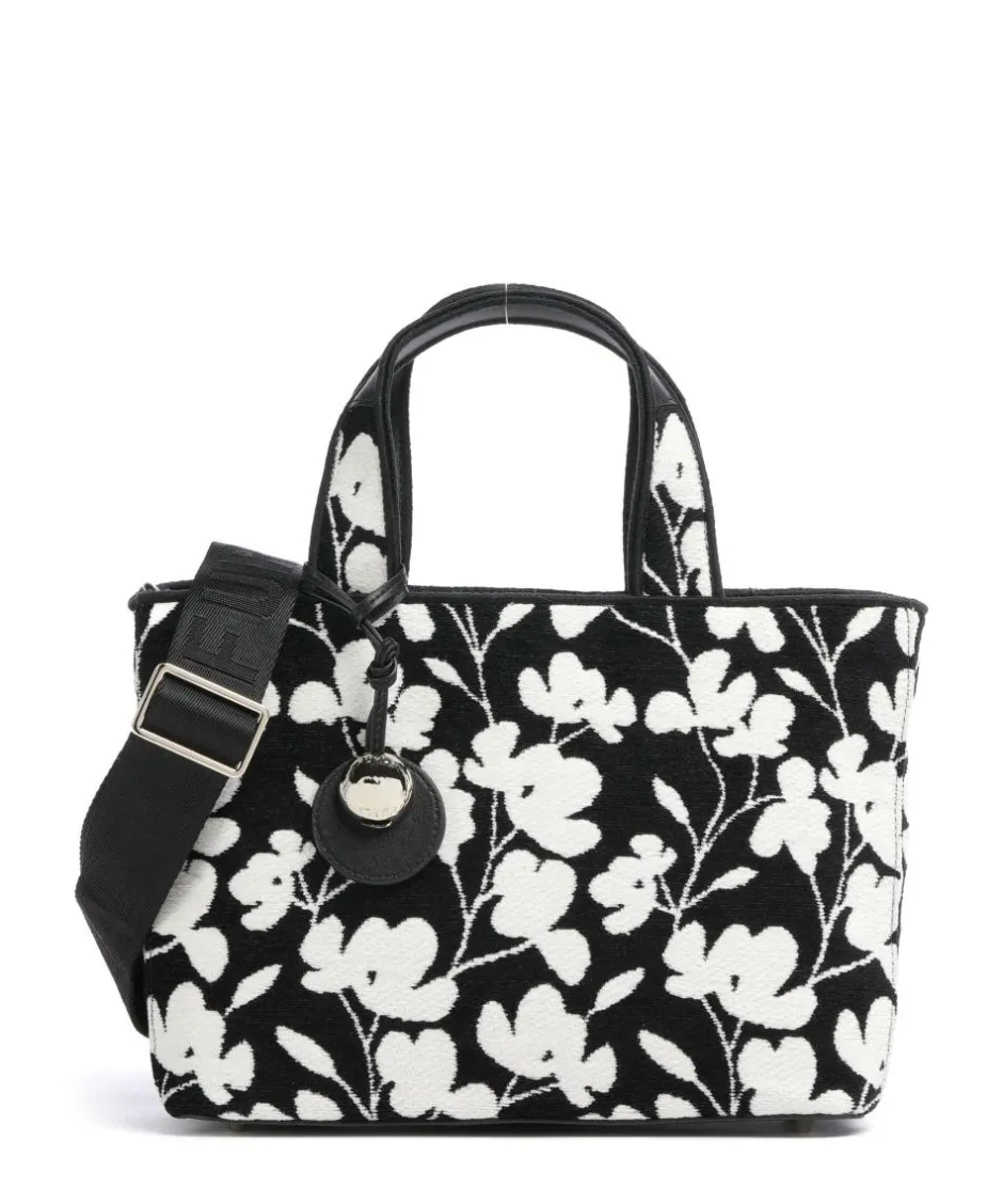Furla Handbags|Crossbody Bags-Alissa S Handbag fabric