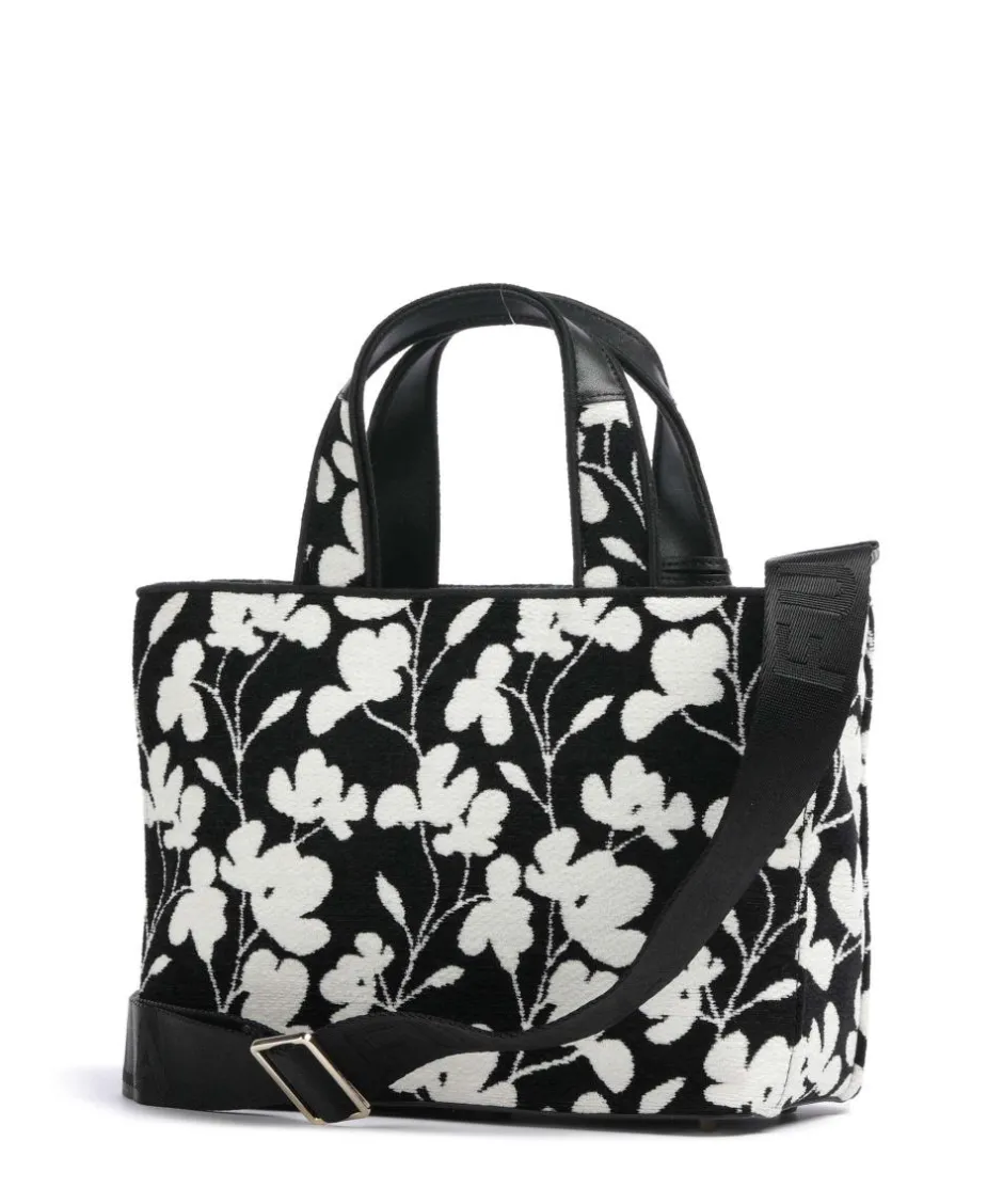 Furla Handbags|Crossbody Bags-Alissa S Handbag fabric