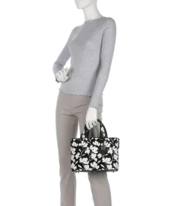 Furla Handbags|Crossbody Bags-Alissa S Handbag fabric