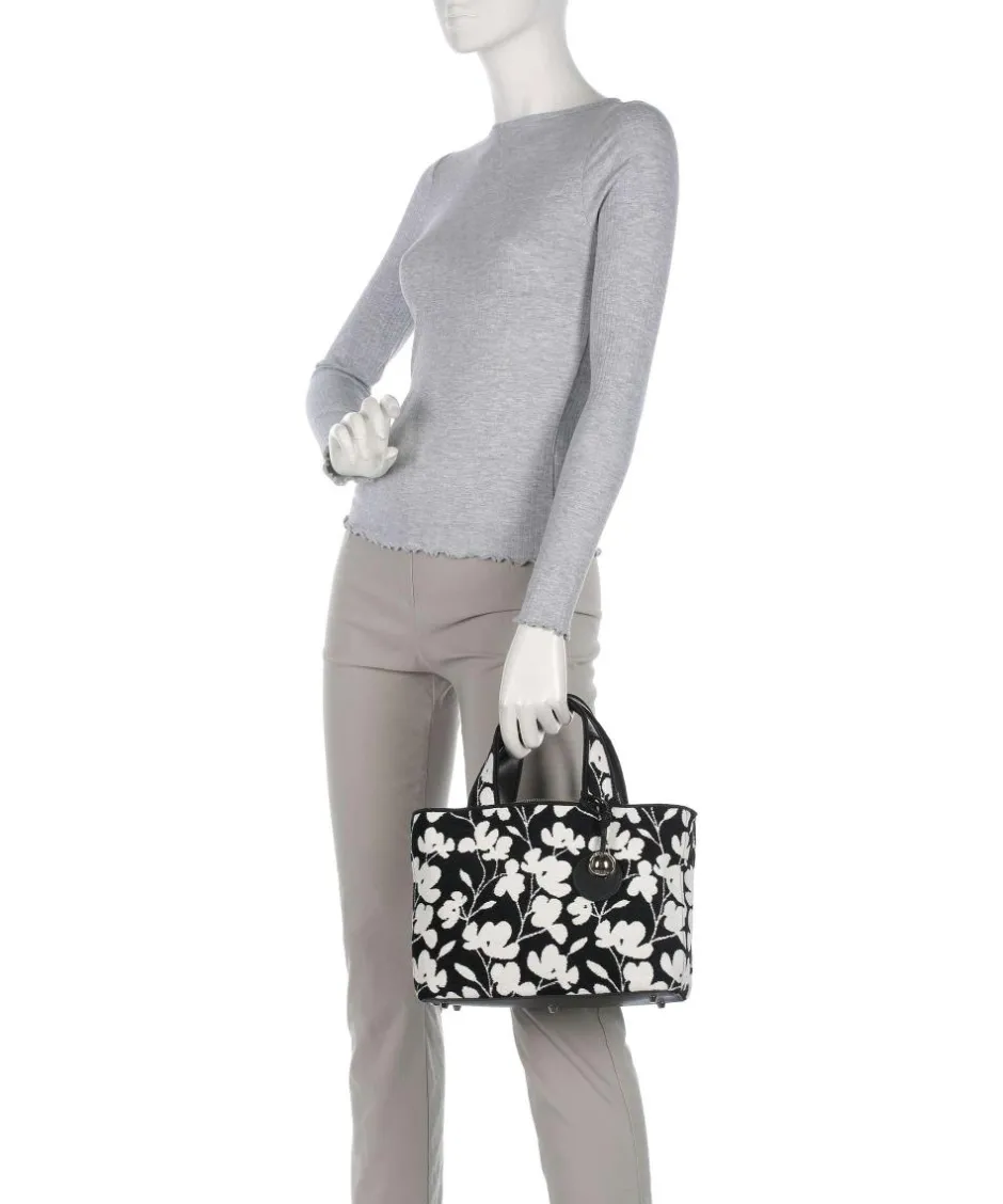 Furla Handbags|Crossbody Bags-Alissa S Handbag fabric