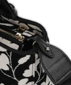 Furla Handbags|Crossbody Bags-Alissa S Handbag fabric