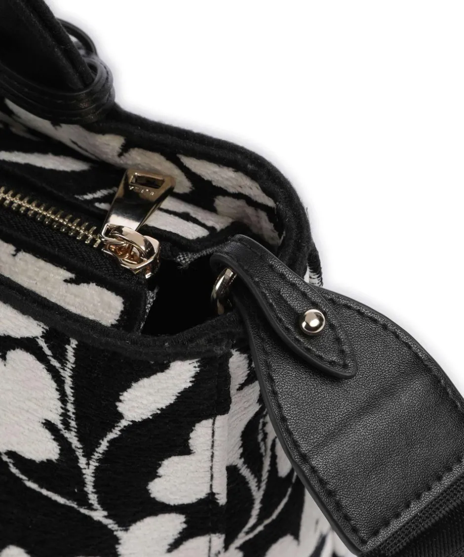 Furla Handbags|Crossbody Bags-Alissa S Handbag fabric