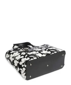 Furla Handbags|Crossbody Bags-Alissa S Handbag fabric