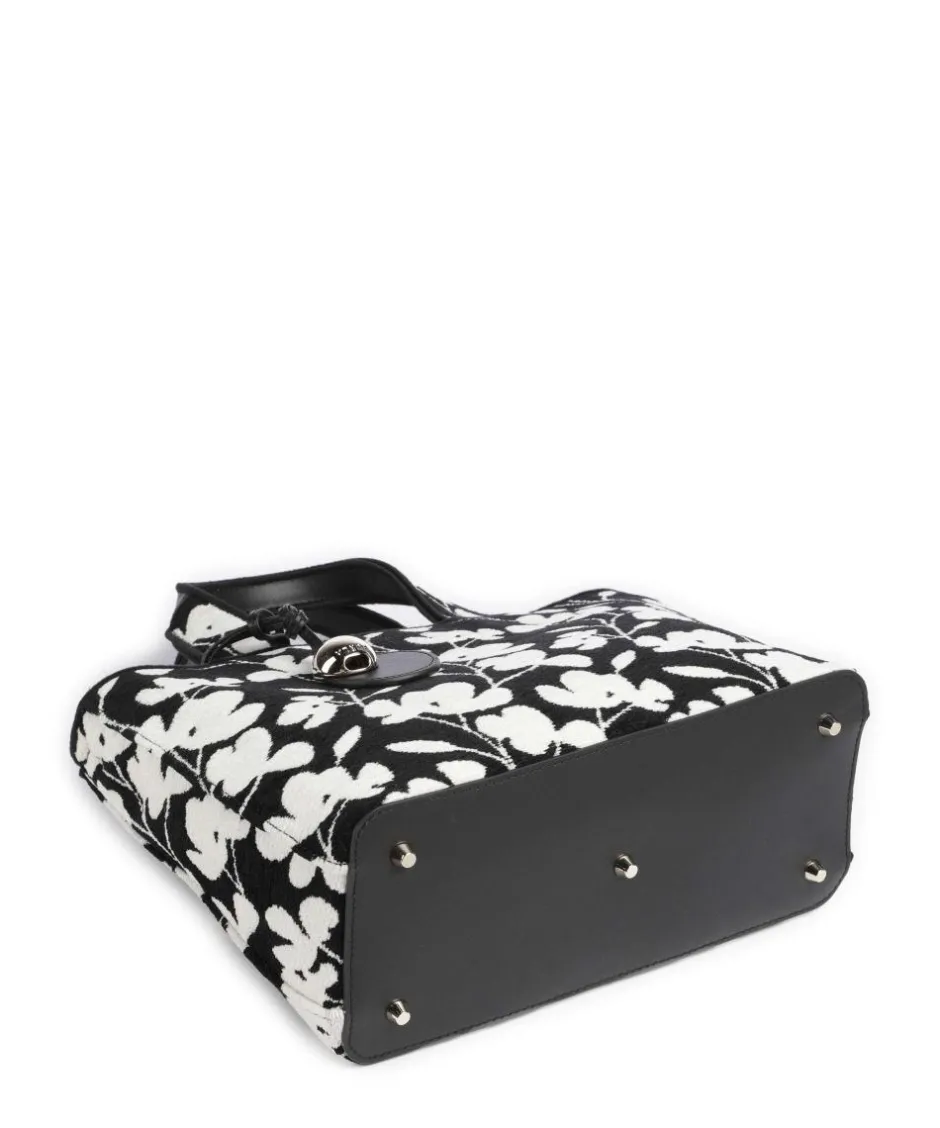 Furla Handbags|Crossbody Bags-Alissa S Handbag fabric