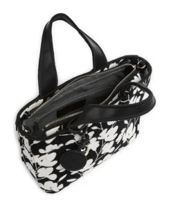 Furla Handbags|Crossbody Bags-Alissa S Handbag fabric