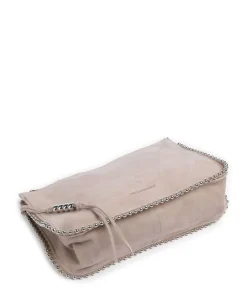 FredsBruder Shoulder Bags|Crossbody Bags-All About Beads Shoulder bag brushed leather