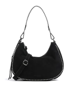 FredsBruder Shoulder Bags|Crossbody Bags-All About Beads Shoulder bag sheepskin leather