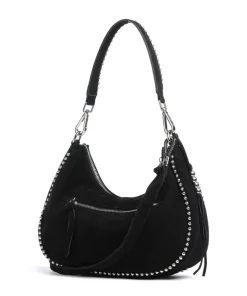 FredsBruder Shoulder Bags|Crossbody Bags-All About Beads Shoulder bag sheepskin leather