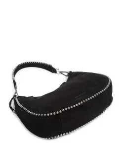 FredsBruder Shoulder Bags|Crossbody Bags-All About Beads Shoulder bag sheepskin leather