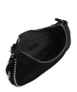 FredsBruder Shoulder Bags|Crossbody Bags-All About Beads Shoulder bag sheepskin leather