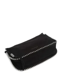 FredsBruder Shoulder Bags|Crossbody Bags-All About Beads Shoulder bag brushed leather