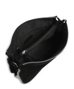 FredsBruder Shoulder Bags|Crossbody Bags-All About Beads Shoulder bag brushed leather