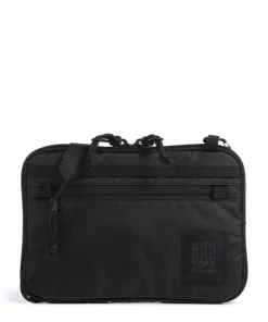 Topo Designs Crossbody Bags-All Adventure Crossbody bag recycled nylon