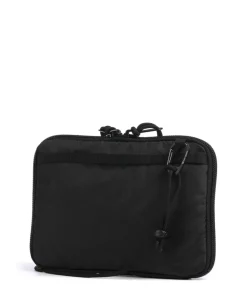 Topo Designs Crossbody Bags-All Adventure Crossbody bag recycled nylon