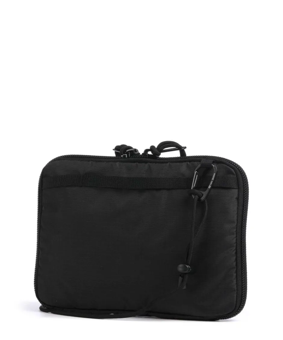 Topo Designs Crossbody Bags-All Adventure Crossbody bag recycled nylon